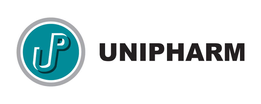 unipharm